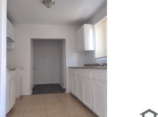 7411 S Figueroa St APT 5, Los Angeles, CA 90003