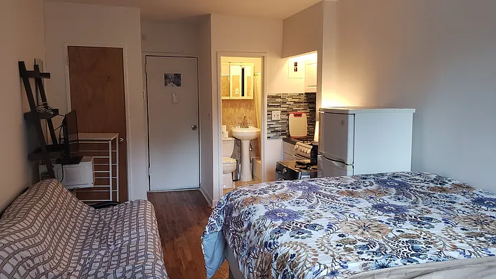 Rented by Michael J Gregg Real Estate | media 7