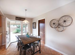 6533 E 1st St, Scottsdale, AZ 85251