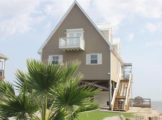 151 Lakeview Dr, Slidell, LA 70458