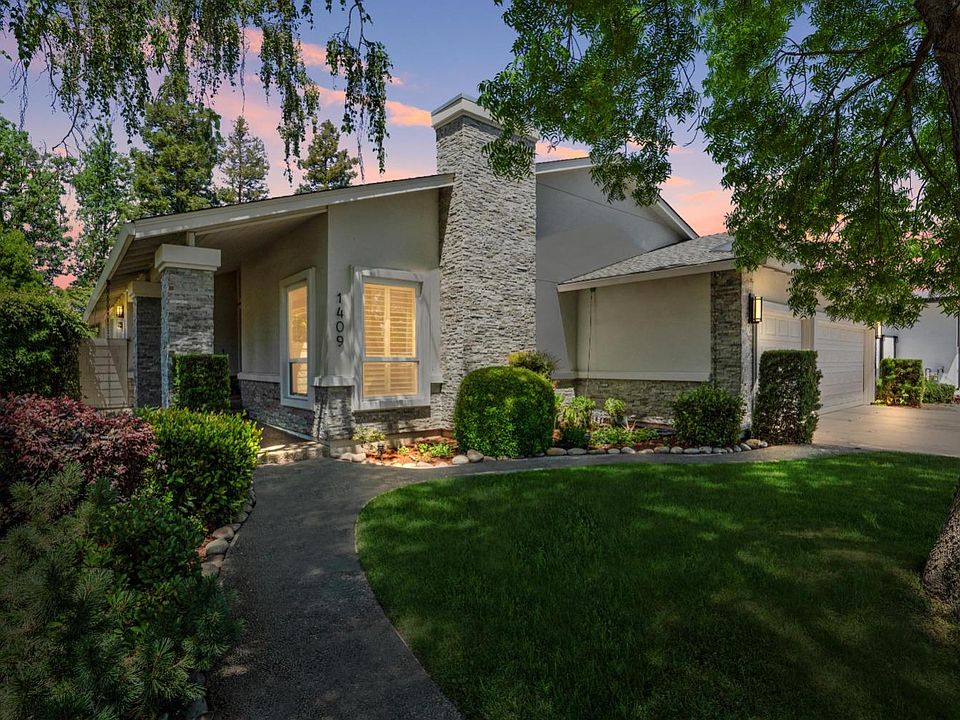 1st image of 1409 La Salle Dr