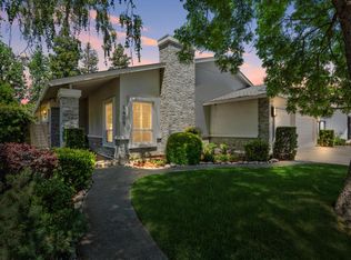 1409 La Salle Dr, Turlock, CA 95382