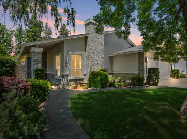1409 La Salle Dr, Turlock, CA 95382