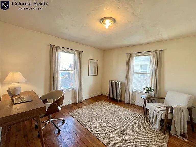 40 Hooker St #2 — Photo 6