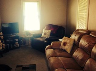 2904 15th St, Columbus, IN 47201