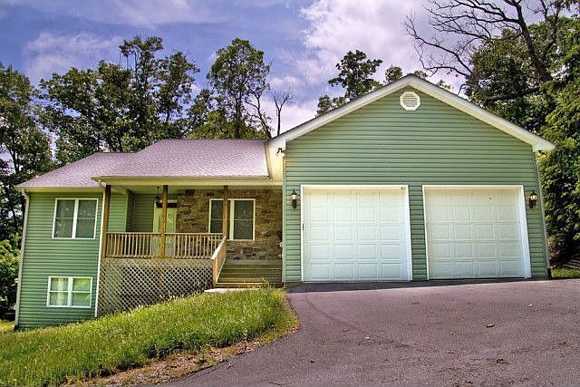 1st image of 505 Burnside Trl