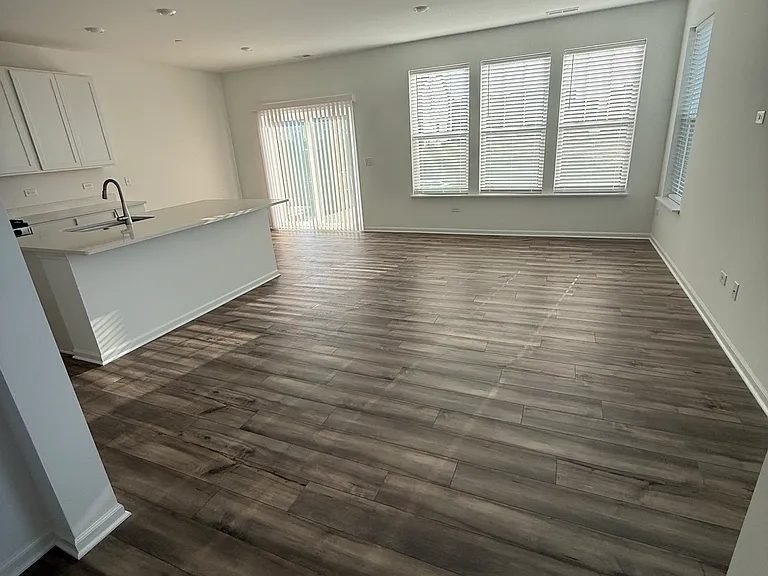 234 Cooney Way — Photo 3