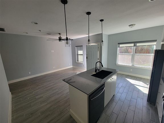 2nd image of 18 Evanston St