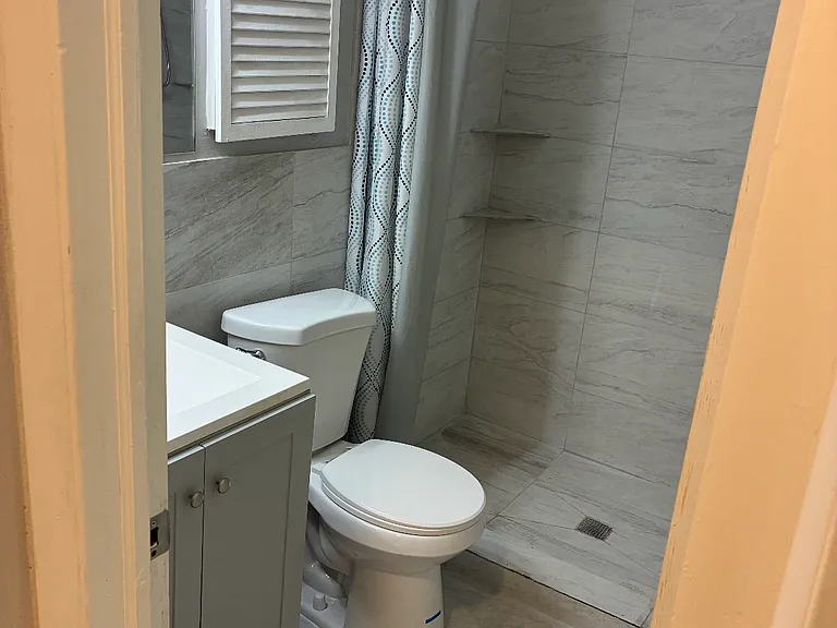 4471 Ganyard St #4 — Photo 5