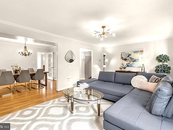 4th image of 7357 Eldorado Ct