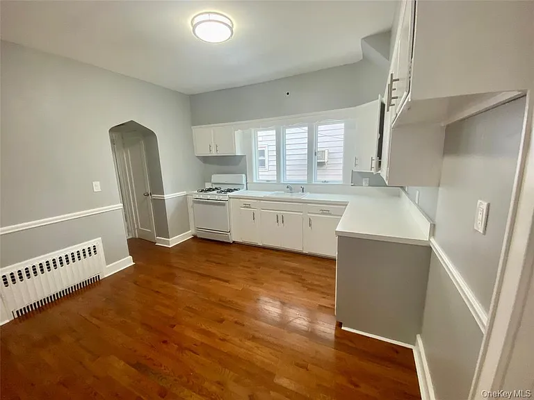 53 Madeleine Ave #1 — Photo 3