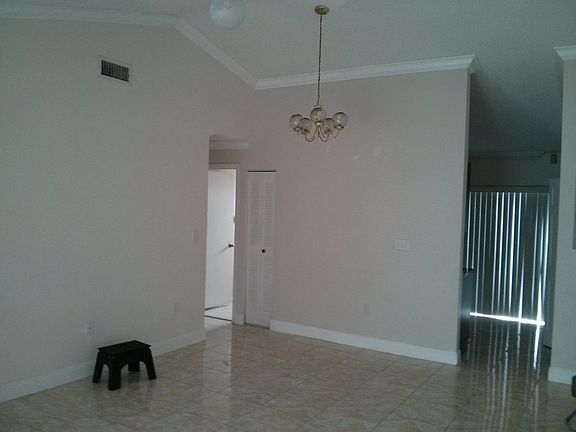 2nd image of 3213 NW 203rd St