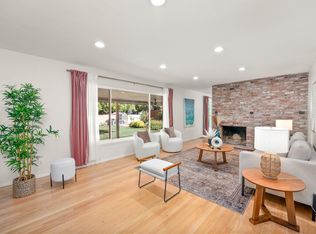 6073 Holstein Way, Sacramento, CA 95822