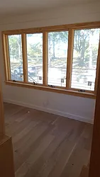 Rented by Basilious Vassos, LREB