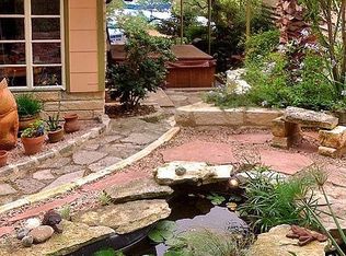 2005 Alameda Dr, Austin, TX 78704