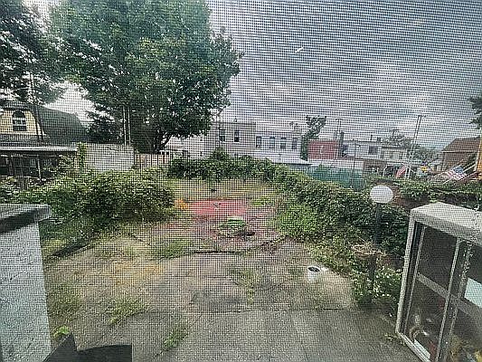 1st image of 60-19 Maspeth Ave #1