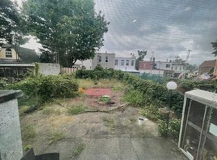 60-19 Maspeth Ave #1, Maspeth, NY 11378