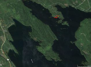 L-14 Birch Point Rd, Meddybemps, ME 04657