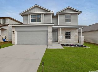 7730 Coffee Mill, San Antonio, TX 78252