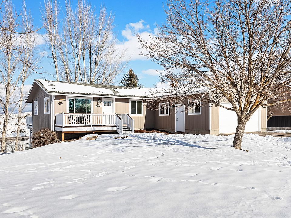1st image of 8860 Grouse Dr