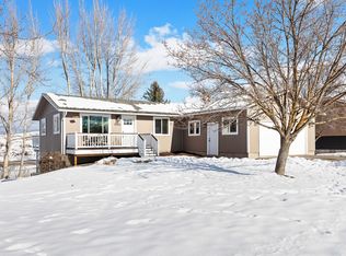 8860 Grouse Dr, Missoula, MT 59808