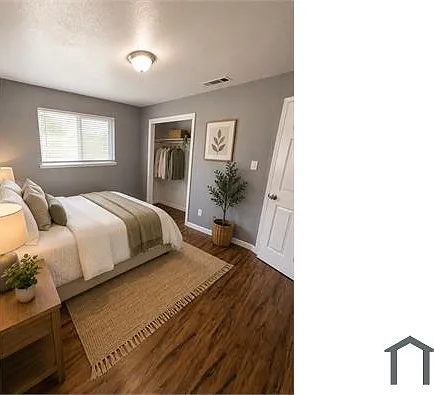 1620 E Yale Ave #202 — Photo 6