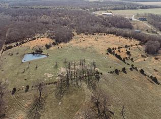 0 State Route H, Belle, MO 65013