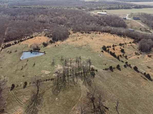 0 State Route H, Belle, MO 65013