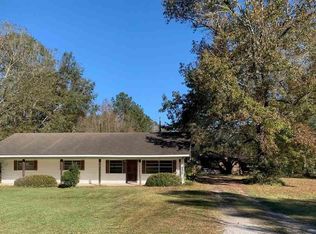 45156 Spellman Wall Rd, Prairieville, LA 70769