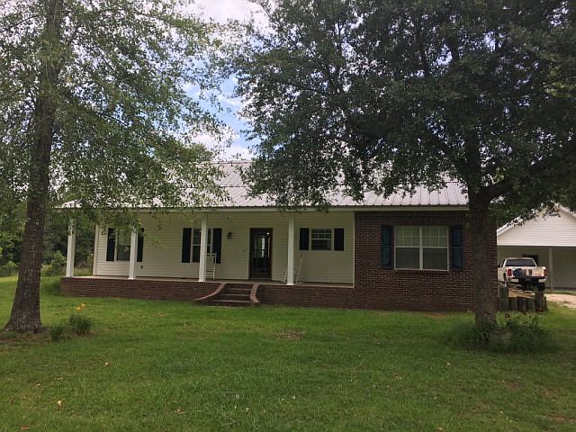 2nd image of 65 Lost Creek Ln