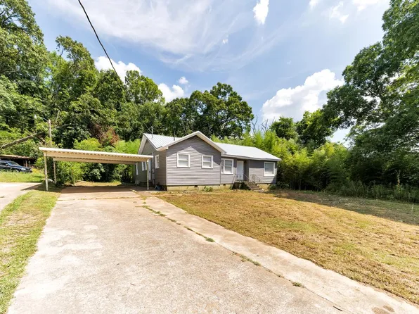 4239 Pinson Valley Pkwy, Birmingham, AL 35215