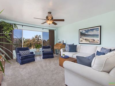 6816 Hyde Park Dr UNIT N, San Diego, CA, 92119