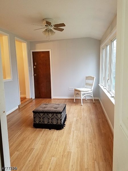 2nd image of 2650 Burns Pl