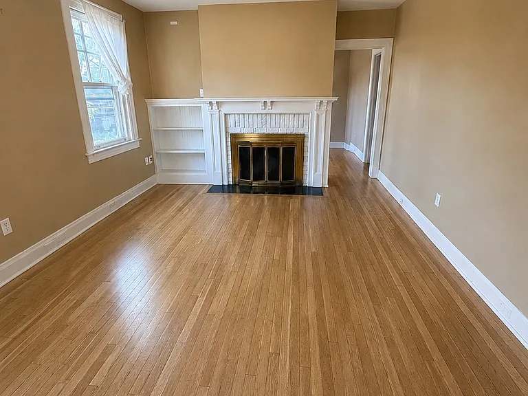 75 Lancaster Rd #2 — Photo 7