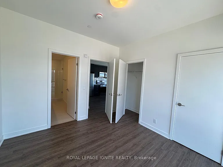 51 Clarington Blvd #607 — Photo 12