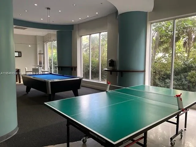 4001 S Ocean Dr #10F — Photo 16