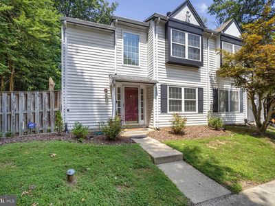 10405 Campus Way S, Upper Marlboro, MD, 20774