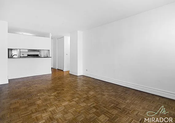 Rented by Mirador Real Estate | media 19