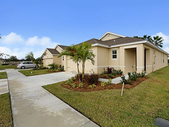 Elevation Image 2.