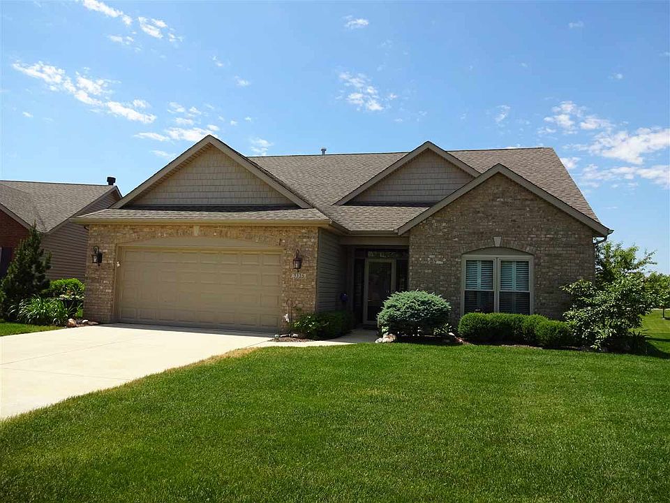 1st image of 3325 Chesterfield Way