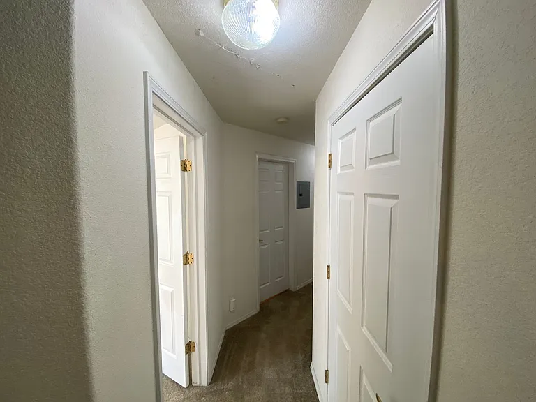 3890 Strawberry Field Grv #G — Photo 10
