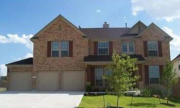 1st image of 2805 W Piper Sonoma Ct