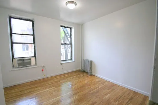 Rented by Citi Habitats | media 13