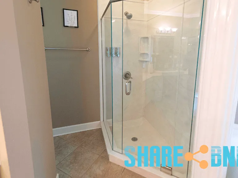 48 Dartmouth Dr #48 — Photo 10