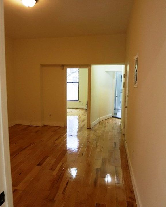 1st image of 164 Halsey St