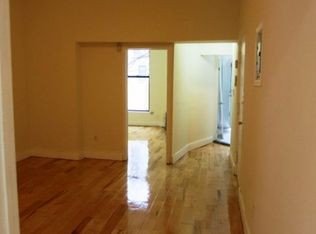 164 Halsey St, Brooklyn, NY 11216