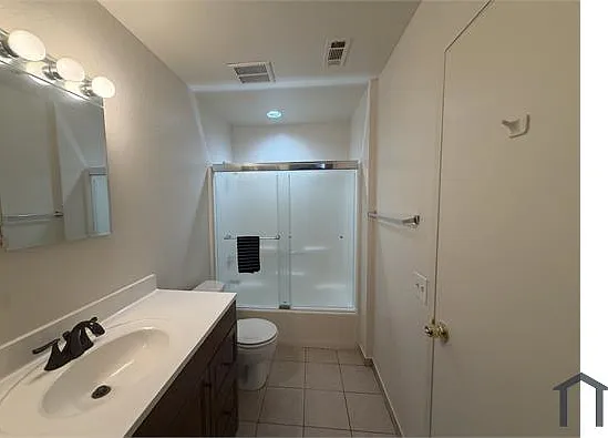 213 Silver Leaf Dr #C — Photo 13