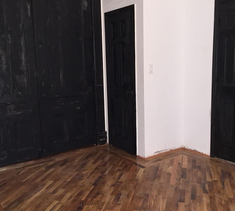 162484735