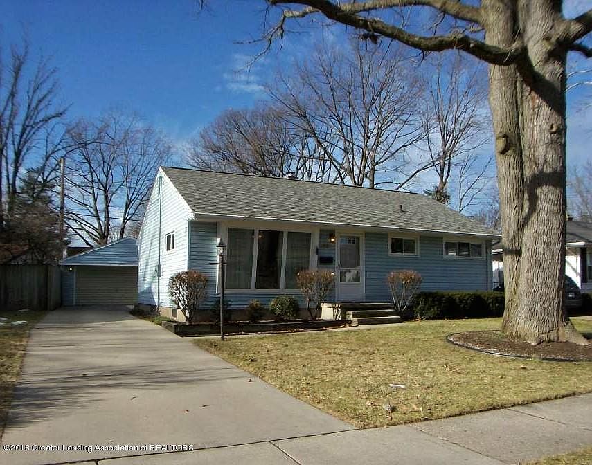 2920 Boston Blvd, Lansing, MI 48910 Zillow