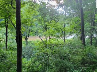 River Front Ridge Dr, Jefferson, NC 28640